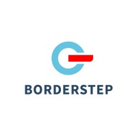 Borderstep Institute for Innovation and Sustainability gGmbH Logo