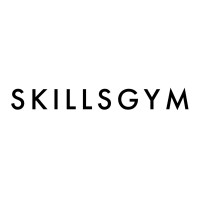 SkillsGym Logo