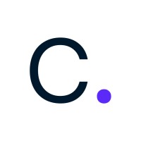 Compute AS Logo