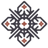 ArizonaEast Logo