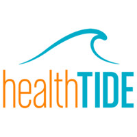 healthTIDE Logo