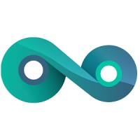 Co.Fund Inc. Logo