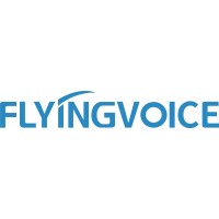 Flyingvoice Logo