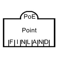 PoePoint Finland Oy Logo