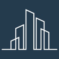 Crossings Advisory | Creating new realities Logo