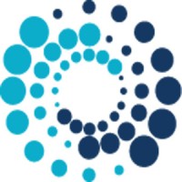 Business Dynamics Europe AB Logo