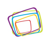 Placement Solutions for Safety Consultations Logo