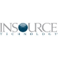 Insource Technology Logo