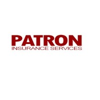 Patron Insurance Services Logo