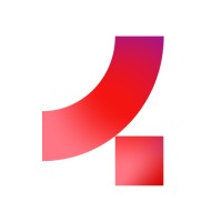 Onething Design Studio Logo