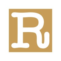 H. M. Al Rugaib & Sons Trading Co. - شركة حمد محمد الرقيب و أولاده التجارية Logo