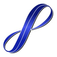 Powersimple, LLC Logo