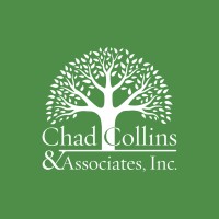Chad Collins & Associates, Inc Logo