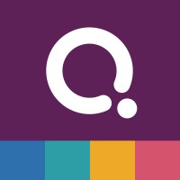 Quizizz Logo
