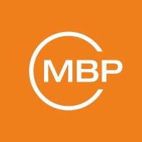 Concorde MB Partners Logo