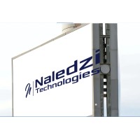 Naledzi Technologies Logo