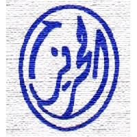 Al Huraiz General Transport Co-LLC Logo