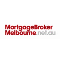 Mortgage Broker Melbourne Logo
