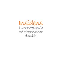 Insidens Logo
