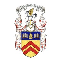 Morrisons Academy Logo