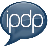 IPdP Logo