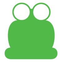 TOAD Diaries Logo