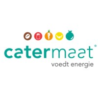 Catermaat Logo