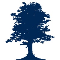 Pemberton Asset Management Logo