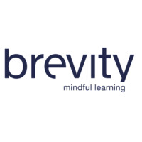 brevity coaching Logo