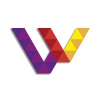 Workcentral Singapore Logo