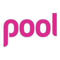 Pool Magazine Logo