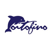Portofino Logo