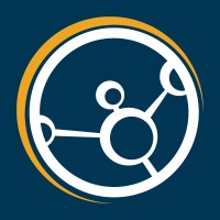 hh2 Cloud Services Logo
