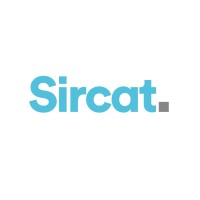 SIRCAT Logo