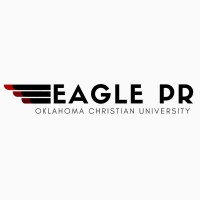 OC Eagle PR Logo