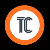 Terminal Creativa Logo