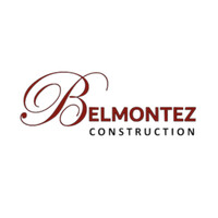 Belmontez Construction LLC Logo