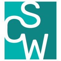 Summers Compton Wells LLC Logo