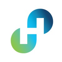 Holcim Ecuador Logo