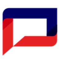 Public Spend Forum Logo