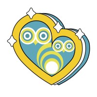 Acampamento Corujas Logo