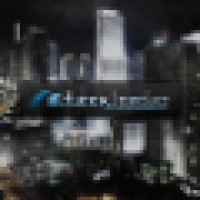 Channel Marker Design Group Logo