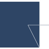 Bloom Projects, LLC Logo
