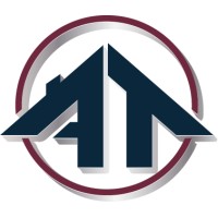 Attorneys Title of Kitsap Logo