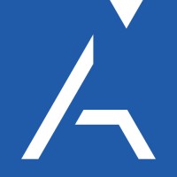 Angle Consulting Logo