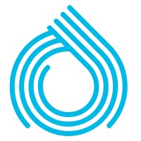 Acenzia Inc. Logo