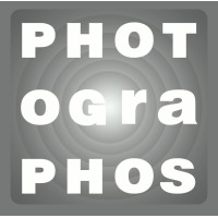 Photographos Inc. Logo