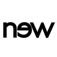 New Brave World Logo