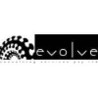 Evolve consulting services pty ltd Logo