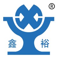 Jiangyin Xinyu Decoration Material Co.,Ltd. Logo